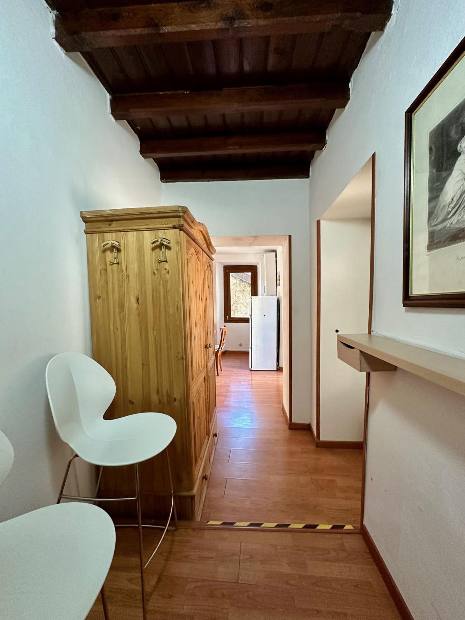 Renzo E Lucia Lake View Apartment Oliveto Lario Δωμάτιο φωτογραφία