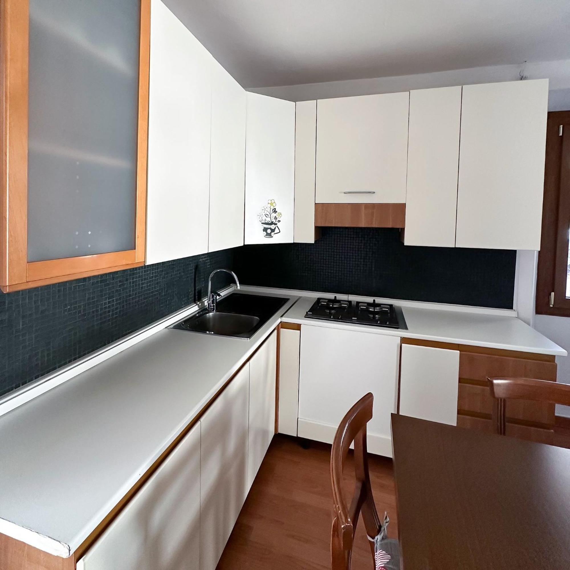 Renzo E Lucia Lake View Apartment Oliveto Lario Δωμάτιο φωτογραφία
